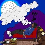 F.D.W Exclusives
