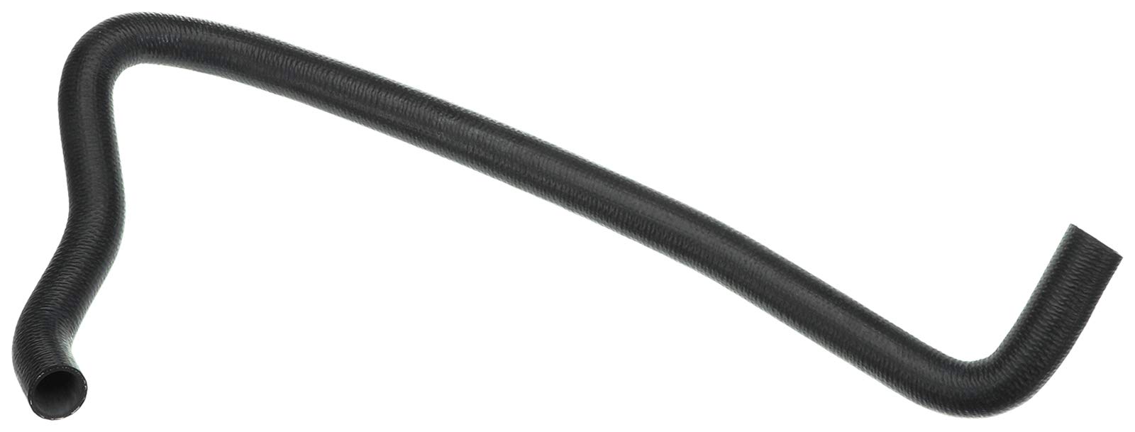 Gates 23729 Molded Coolant Hose