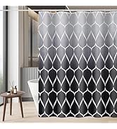 Small manufacture image 8