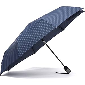 Knirps クニルプス T.320 Knirps T.320 晴雨兼用折り畳み傘 | セレクトショップ・AQUA