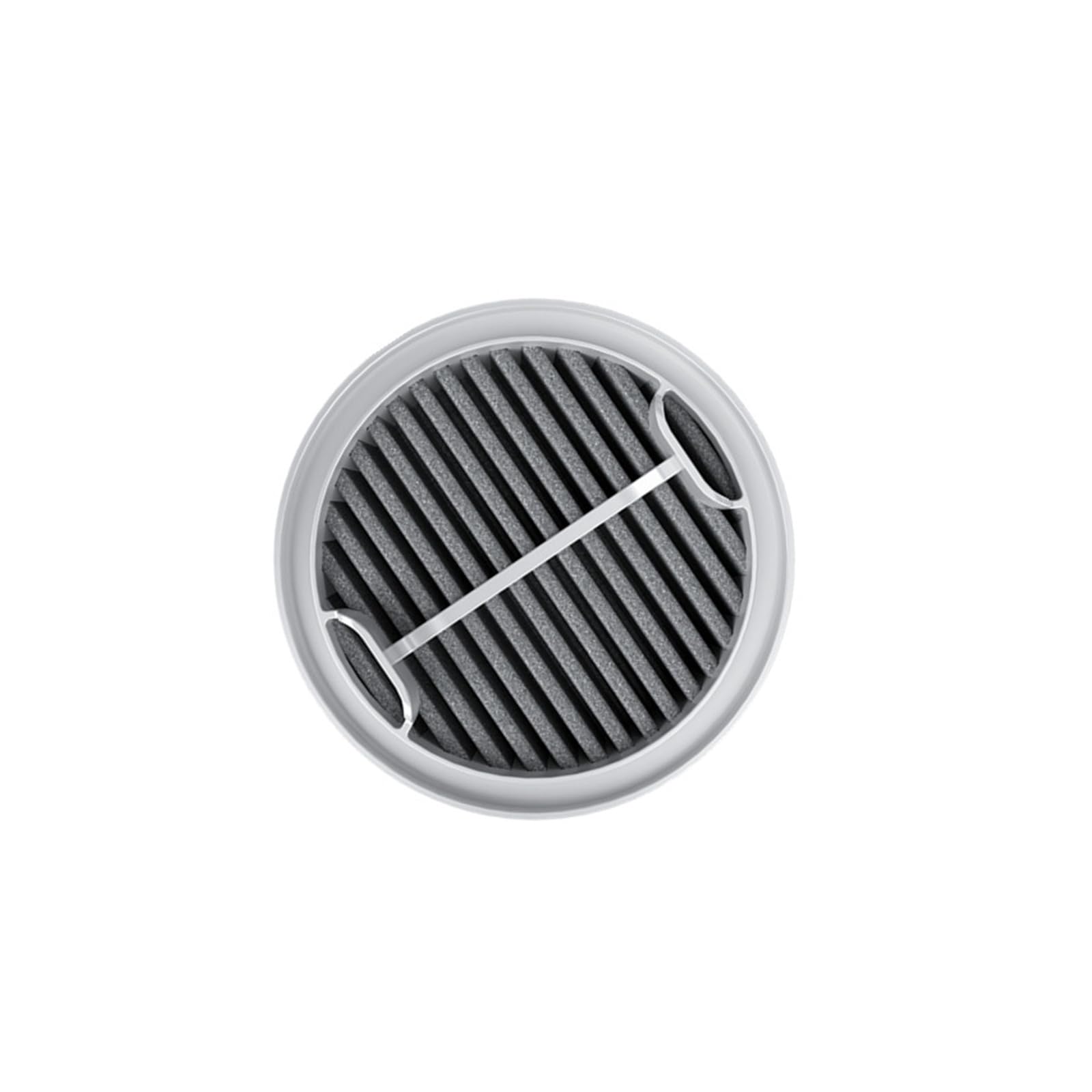 AIHDBCL Vacuum Cleaner Filter,Compatible For ROIDMI ZERO Air Z1 Vacuum Cleaner Parts