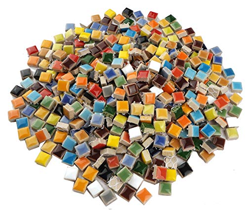 Recopilación y reviews de Saldos azulejos tabla con los diez mejores. 26 Imagen adicional