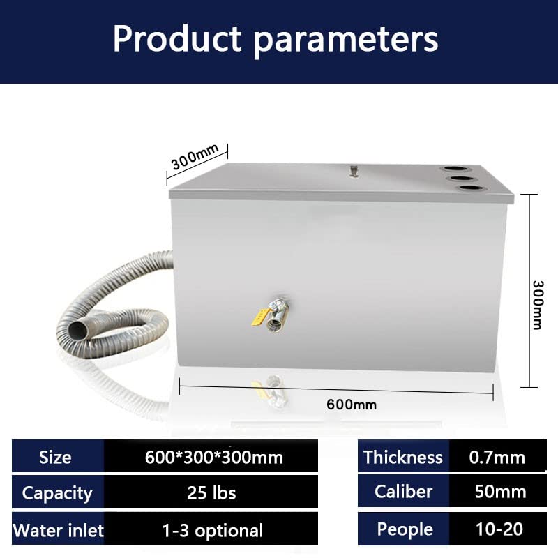 Lectrotab XKA Stainless Steel Compatible with Trim Tab - 9 x 12 [XKA9X12]