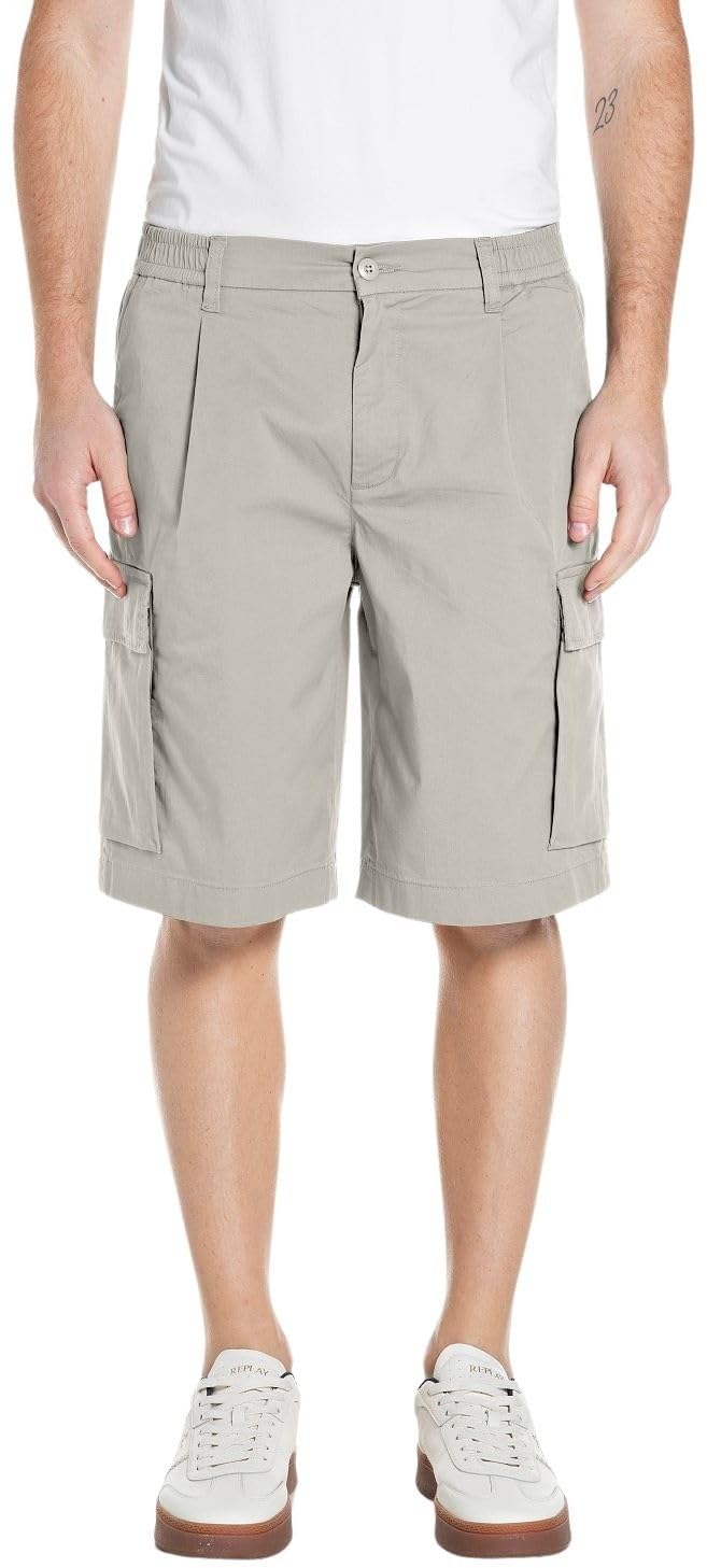 Mode von Amazon Fashion