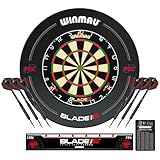 WINMAU
