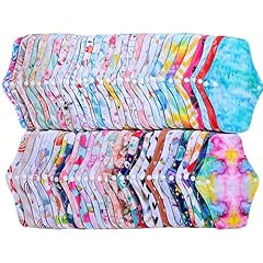 M-10 Pcs-random Prints