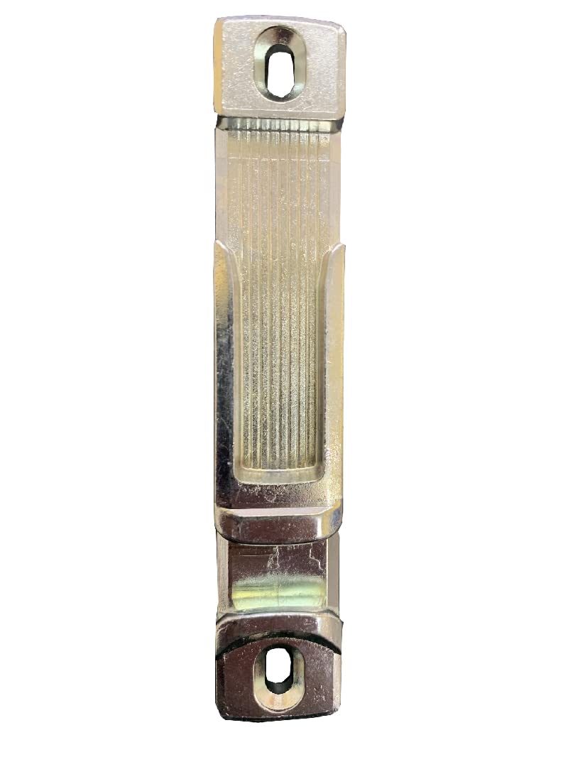 Fuhr Tilt Turn Striker Bottom Tilt Keep Plate Pivot Tip Safe