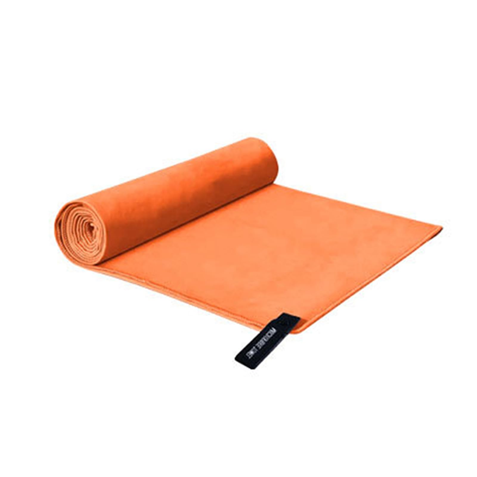 HZBB Fast Drying Towel, Super Absorbent Microfiber Cloth for Gym, Beach, Travel, Beach Towel Vacation