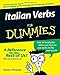 Italian Verbs For Dummies