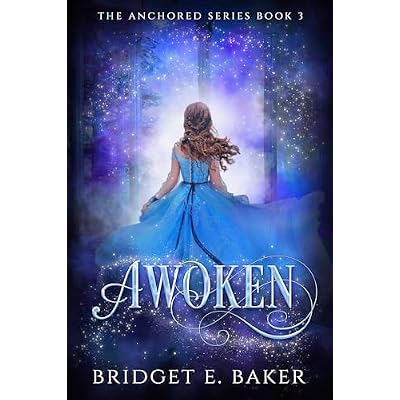 Awoken