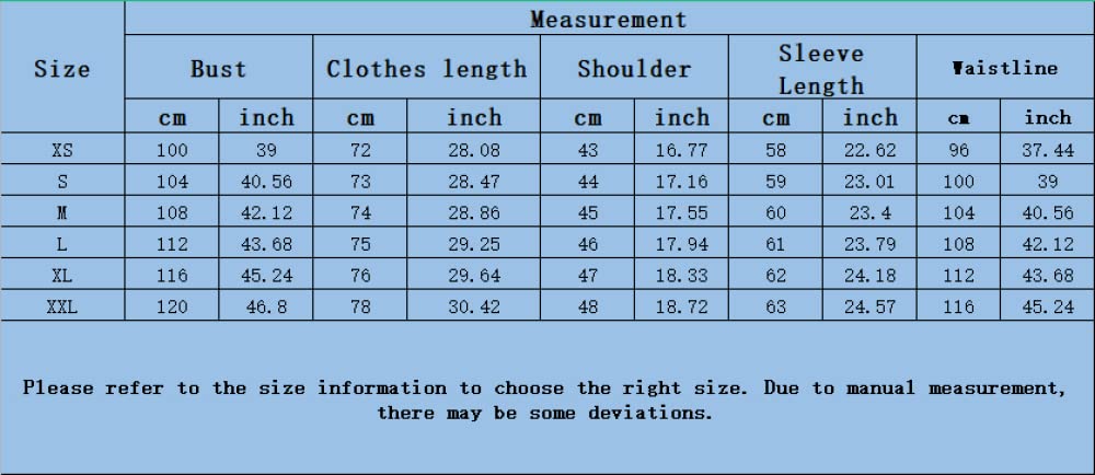 Camicia In Cotone A Maniche Lunghe Da Uomo,Camicia Casual Da Uomo A Maniche Lunghe, Camicia Casual Da Uomo In Cotone Scozzese Colletto A Quadri Button Down Manica Lunga Camicia In Cotone Spazzolato