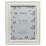 Hampton Frames