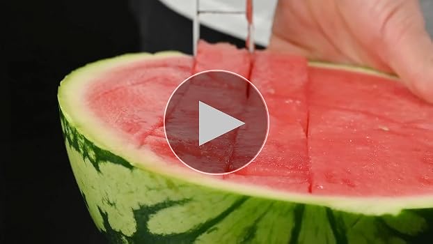 ■MELON＊■ Seedless Watermelon, 1 ct | BJ's Wholesale Club