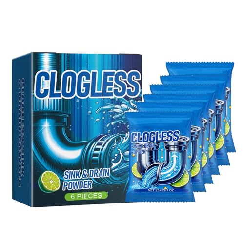 Fcezehyt pCvփpE_[Arǋl܂菜pE_[, VNpCvCփpE_[hI[vi[, ͂ȋl܂菜AgCAVN̋l܂AoX[Axrǂ̃pCvl܂pE_[