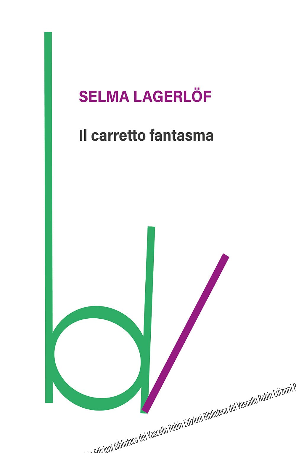 Il Carretto Fantasma - 4