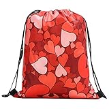 ✿Mochilas Viaje Mochilas Hombre Casual Mochilas Escolares Totto Sin Ruedas Mochilas Tacticas Mochilas Bebe Mochilas Viaje Mujer Mochilas Para NiñOs Mochilas Negras Mujer Mochilas Escolares Con Ruedas NiñA Mochilas PequeñAs Hombre Mochilas Baratas Mochilas Deporte Mujer Mochilas Trekking Mochilas Escolares Con Ruedas NiñOs Mochilas North Face Mochilas Escolares Mujer Mochilas Fotografia Mochilas Antirrobo Mujer Mochilas Mochilas Para NiñAs Mochilas Grandes