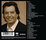 The Pearl Fishers Duet