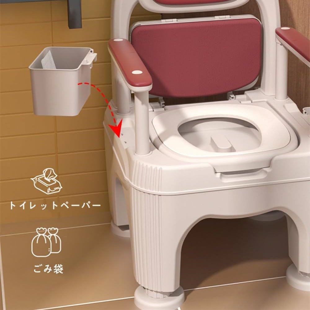 介護用のトイレ椅子 511V2jpLo1L.jpg_BO30,255,255,