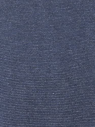 Image of Jockey AM92 Men Super Combed Cotton Rich Fleece Jacket With StayWarm Technology