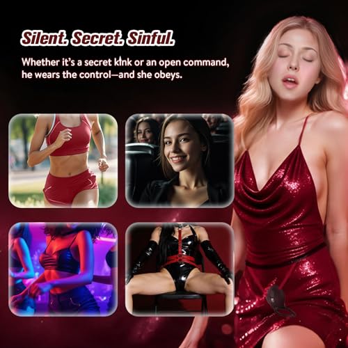 Image of Strap On Sex Swing Machine, Small Quiet Clitoral Vibrators, Mens Male Penis Sex Toys for Men Women Pleasure, Juguetes Sexuales para Mujer, ZOOPLOU Nipple Sex Toy Stimulation
