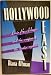 Hollywood East: Louis B. Mayer and the Origins of the Studio System
