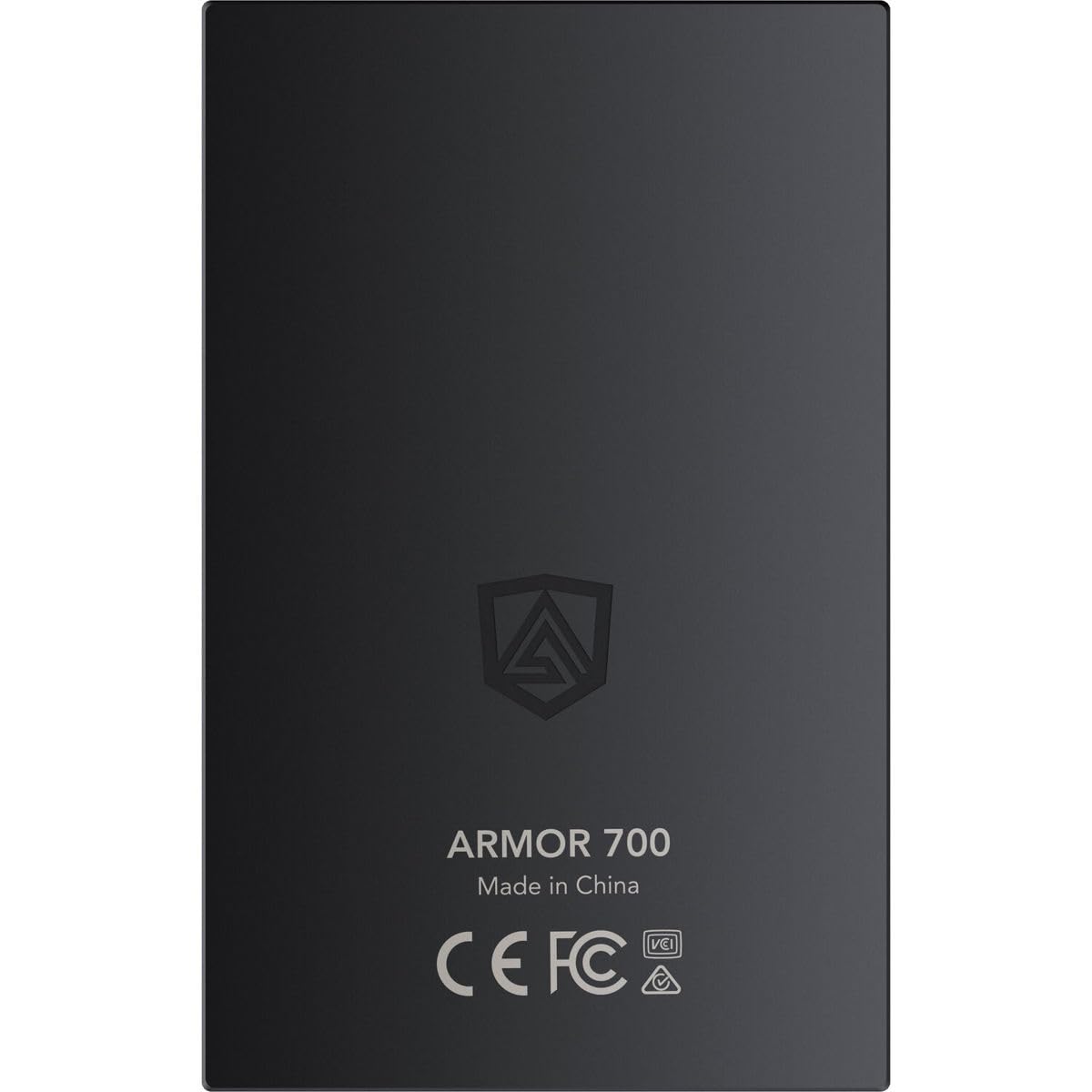 LEXAR AR700 Portable SSD 1TB