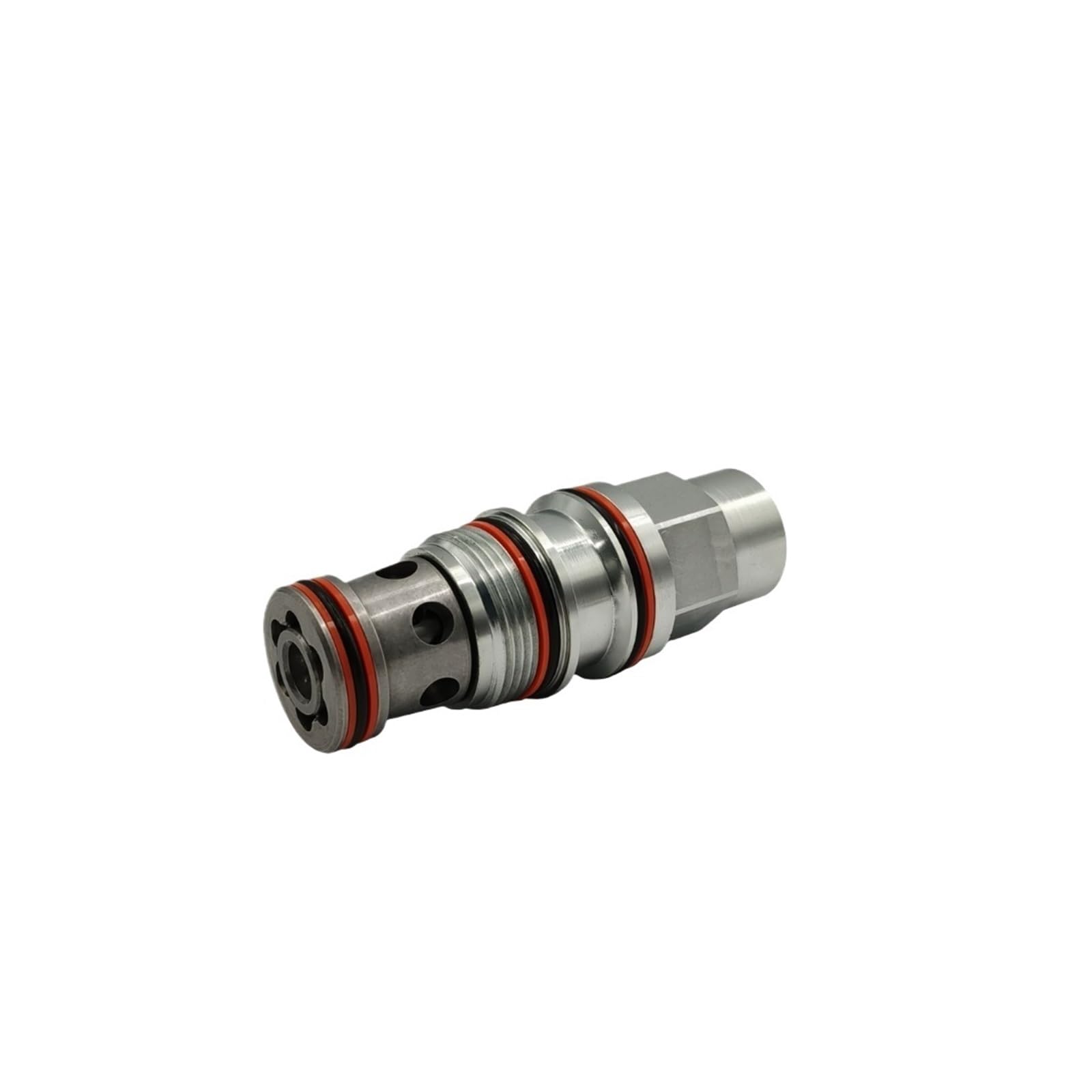 CXDFRSER Cartridge Counterbalance Valve Hydraulic Control Cartridge Valves