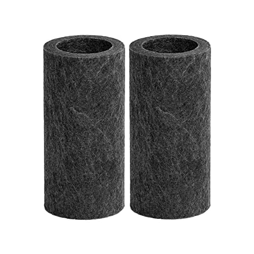ZeroWater EcoFilter Replacement Pack
