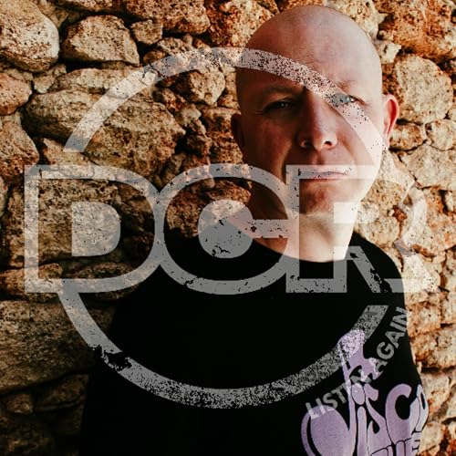 House Heat - Digital City Radio 30th January 2026