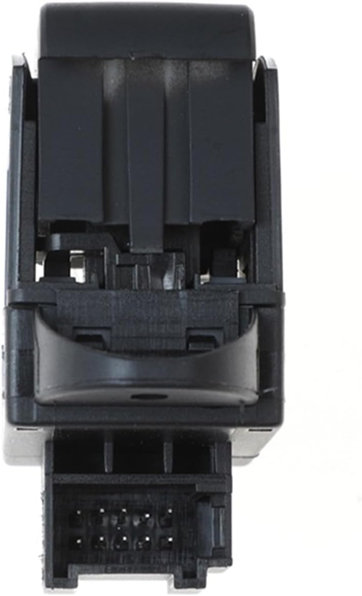 引取り限定名古屋市内引取り限定折りたたみ自転車 シルバーリア