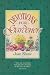 Devotions for Gardeners