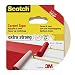 Produktbild Scotch 42022050 Teppichklebeband, 50 mm x 20 m, weiß