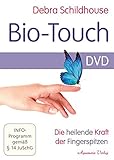  Bio-Touch, DVD