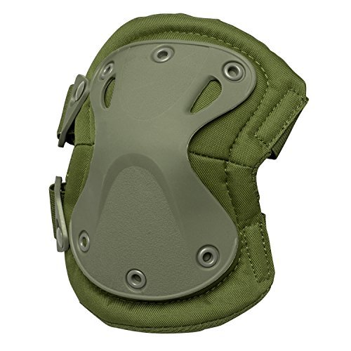 Top 10 Best Knee Pads For Saddle Hunting in 2022 Blue Green Outdoors