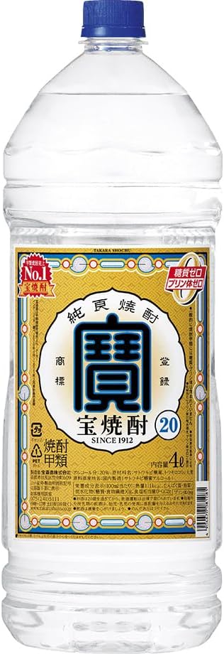 277★2017年製★シャープ　冷蔵庫 大型　5ドア　自動製氷　500L 以上 277☆2017年製☆シャープ 冷蔵庫 大型 5ドア 自動製氷 500L 以上 シャープ