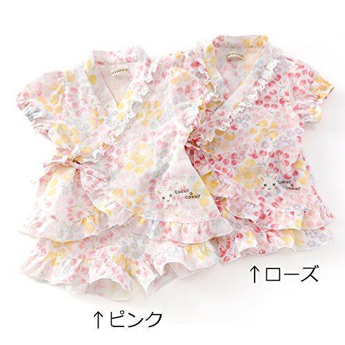 クーラクール　80　女の子服　セット販売 クーラクール 80 女の子服 セット販売 楽天市場】【期間限定 50