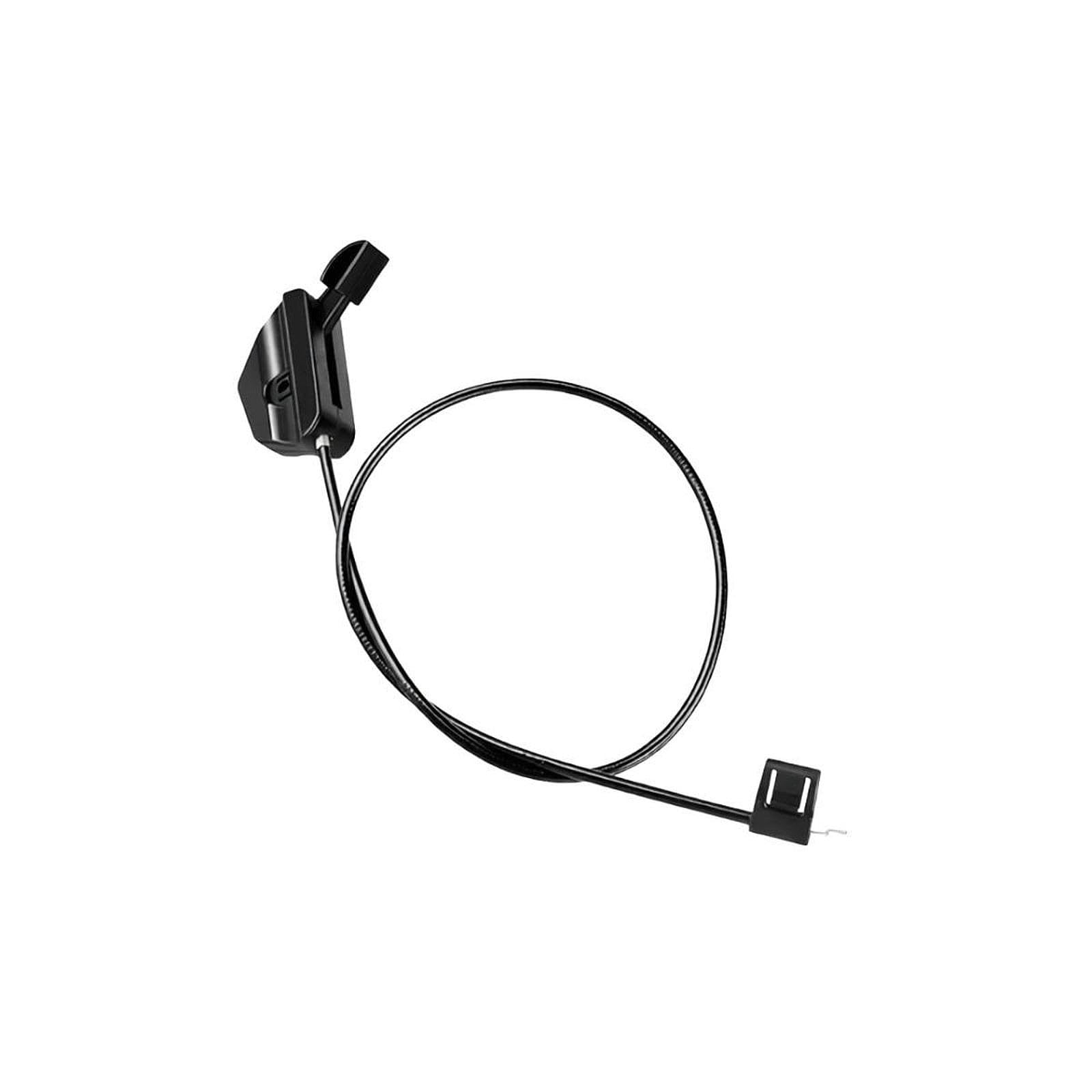 Câble de Commande 49447 pour épandeur à Gazon – et – Accessoires Professionnels