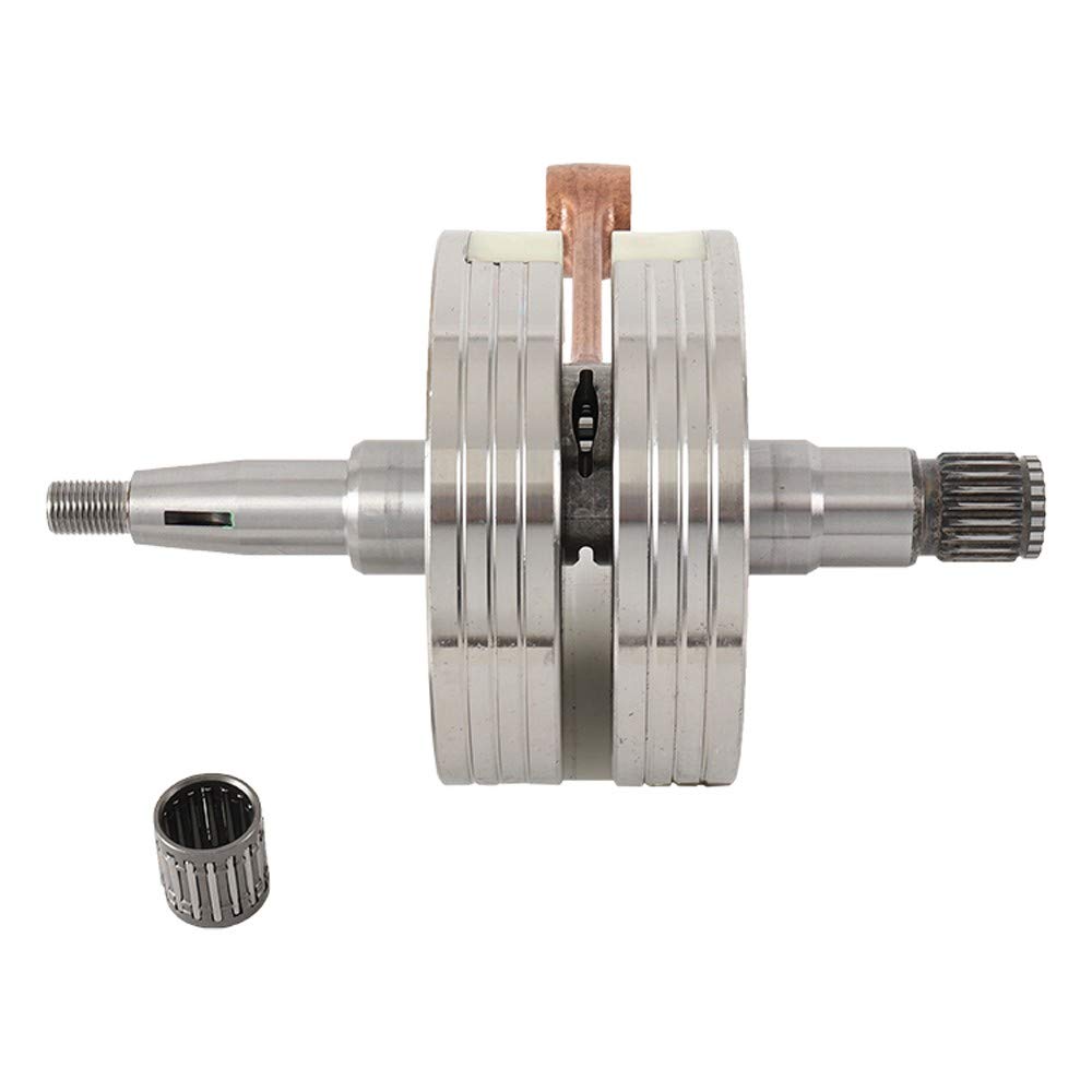 ホットロッド スタジオコンポジット バスロッド STP 23 パラドックススピン 67ML