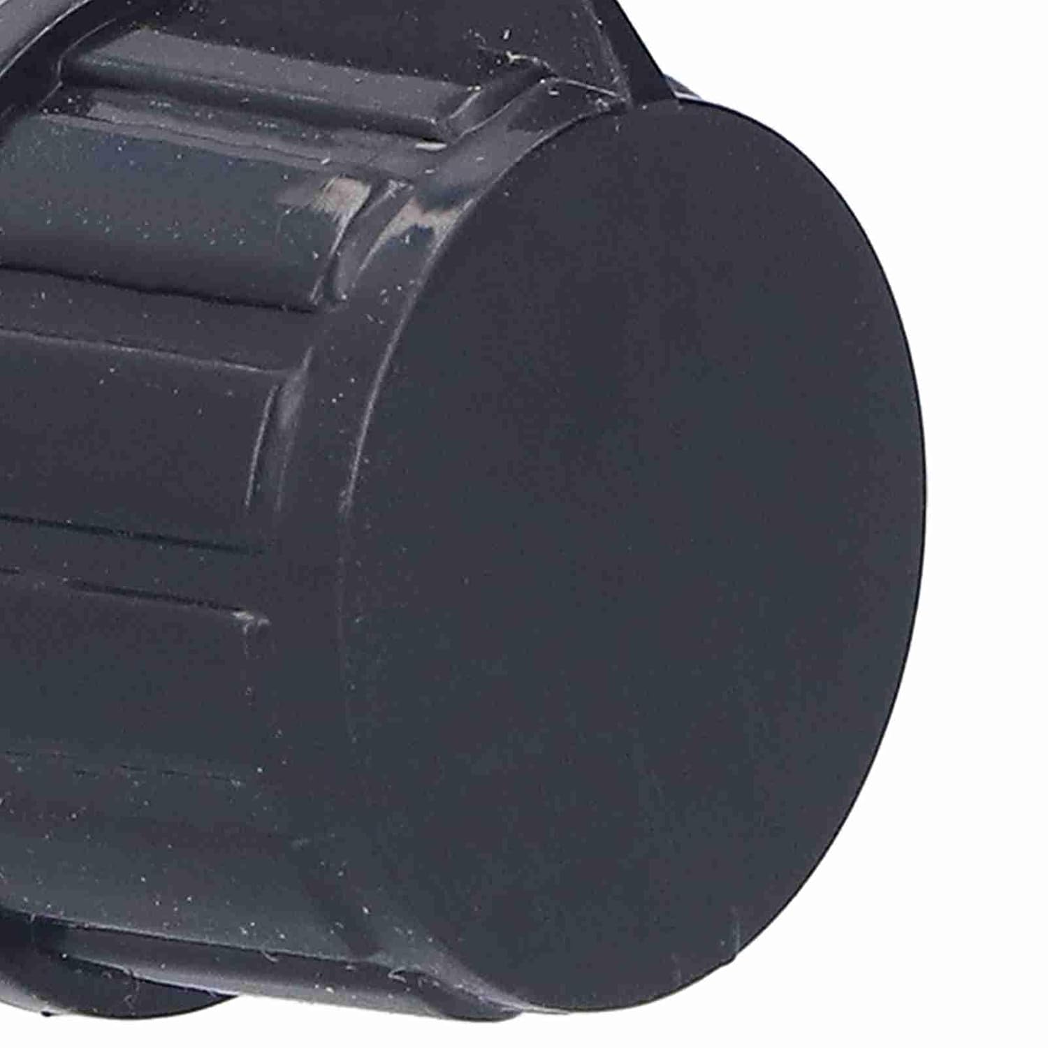 Ymiko 4 Speed AC Blower Switch Universal Rotary Air Conditioning 4 Speed Blower Switch Replacement for 35702 INM2G754A MEI 1151
