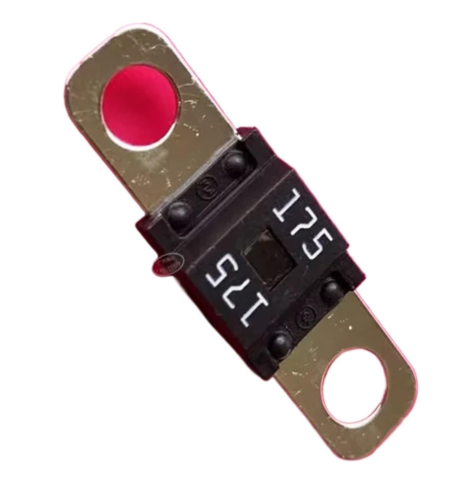 Fusible Ans-S 70A 80A 58V pièce de rechange pour réseau électrique