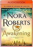 The Awakening: The Dragon Heart Legacy, Book 1 (The Dragon Heart Legacy, 1)