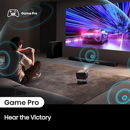 Hisense AX3120Q thumbnail 8