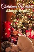Christmas Wishes 0994237804 Book Cover