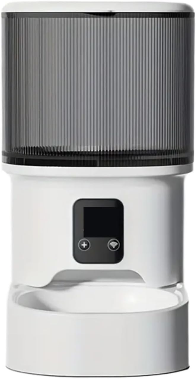 未定事件簿 香水 森月黎 韓国限定 未定事件簿 韓国 周年 カード 限定