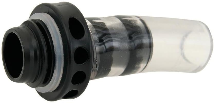NRS C7 Leafield Valve Adapter