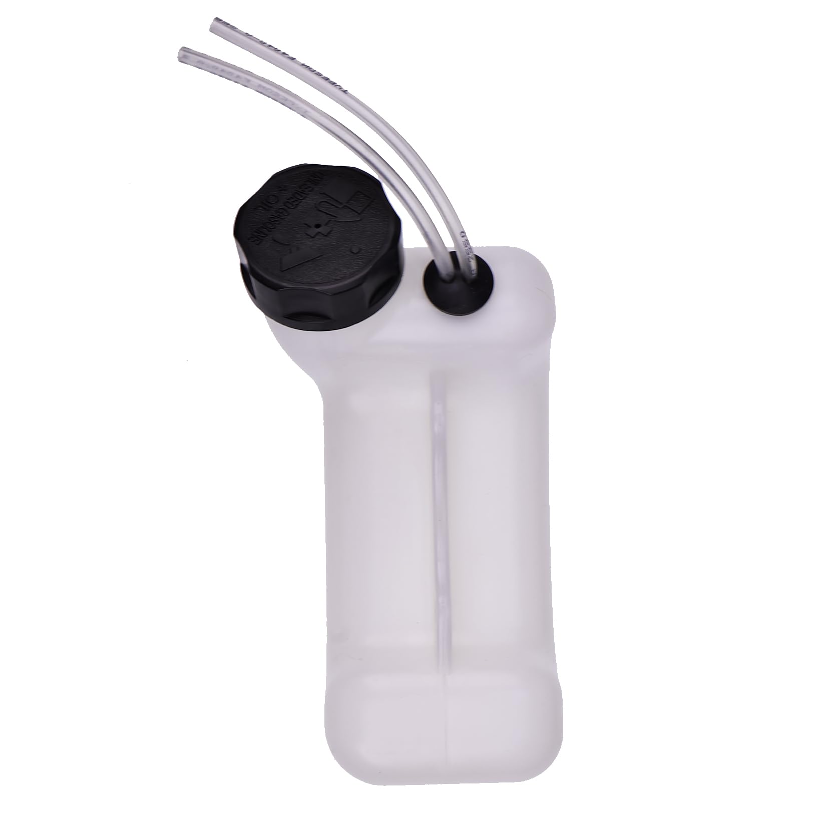 Hillbilly Pot 350、Hillbilly Sack for 350 Amazon.com: 545103702 530057974,530058712,530058847 Line