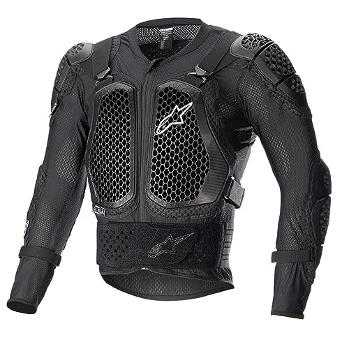 alpinestars(ApCX^[Y) oCIjbN ANV V2 WPbg LTCY ubN 6506823-10-L
