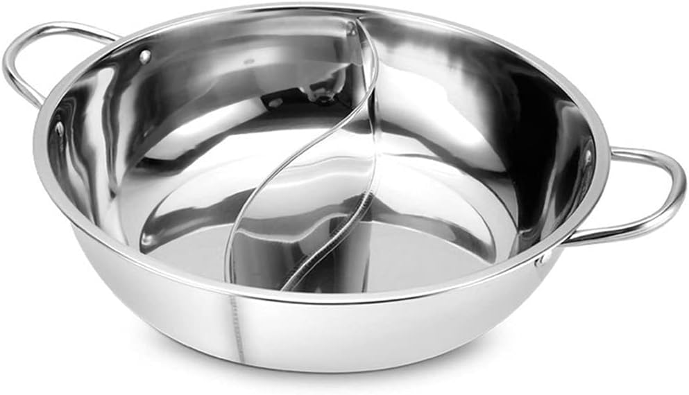 新品！フランス製 アルザス陶器 BECK社 両手鍋 イエロー 新品