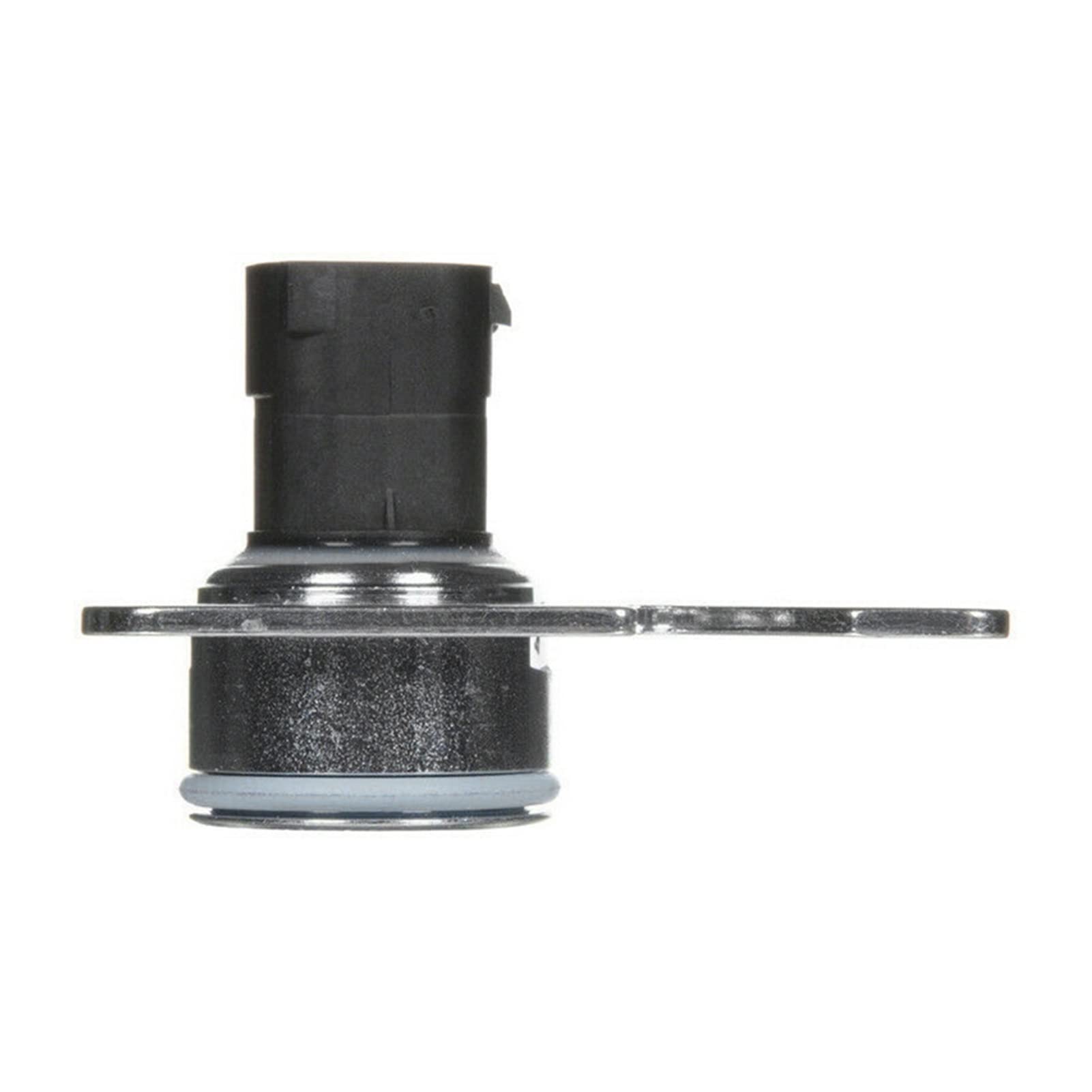 Capteur de transmission 5078708AA pour réparer les à-coups de la boîte auto 6 2TE