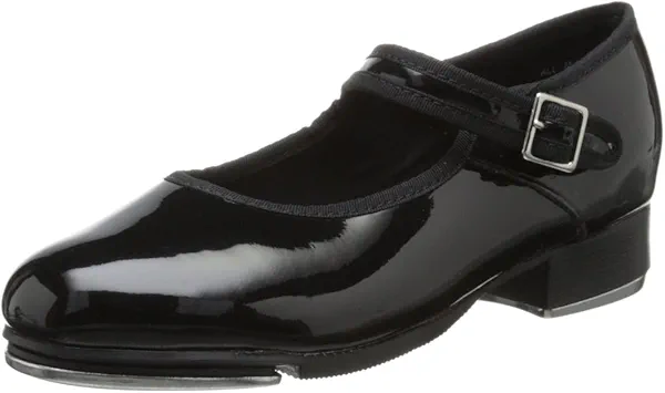 Capezio Women's 3800 Mary Jane Tap Shoe